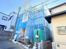 千葉県松戸市稔台７丁目