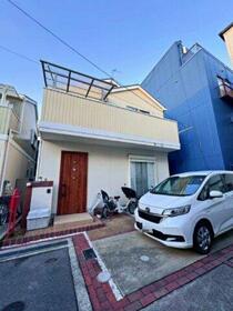 大阪府寝屋川市黒原旭町