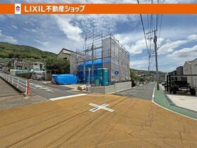 福岡県北九州市若松区今光２丁目