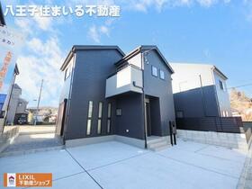 東京都八王子市川口町