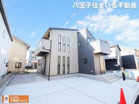 東京都八王子市川口町