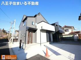 東京都八王子市川口町