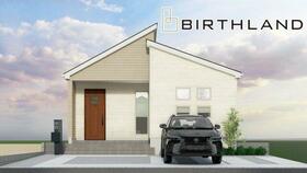 福島県郡山市安積４丁目