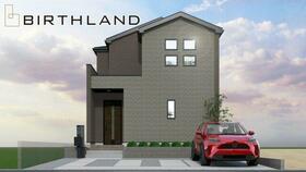 福島県郡山市安積４丁目