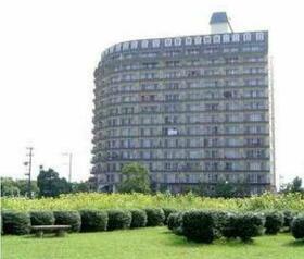 琵琶湖アーバンリゾート１番館