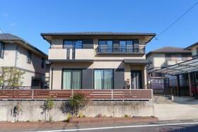 岐阜県多治見市滝呂町１７丁目