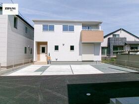 熊本県熊本市東区尾ノ上１丁目