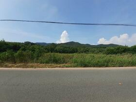 熊本県宇土市花園町