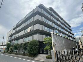 エンゼルハイム仲池上