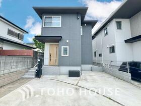 千葉県千葉市若葉区小倉台７丁目