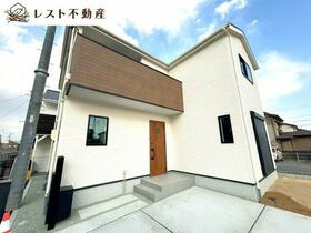 愛知県豊橋市松井町字松井
