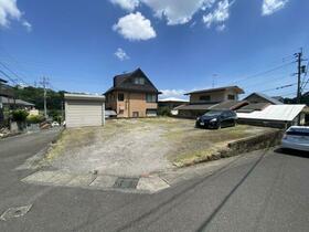 鹿児島県鹿児島市西伊敷５丁目