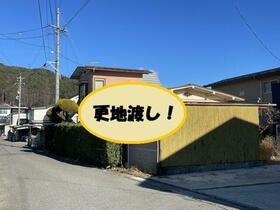 長野県岡谷市長地梨久保１丁目