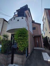 東京都練馬区春日町１丁目