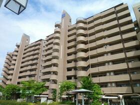 サンマンションエルステージ松阪一番館