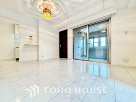 日神パレステージ西千葉