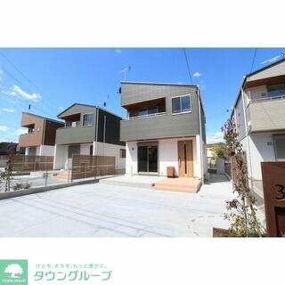 代表画像_外観@213136947677