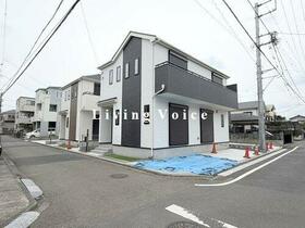 神奈川県相模原市南区相模台７丁目