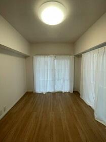 ユテライズ根岸