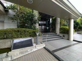 ストークグラン深沢