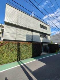 ザ・ランド代官山青葉台