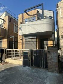 東京都杉並区南荻窪２丁目