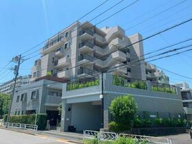 アーベントハイム葛西臨海公園