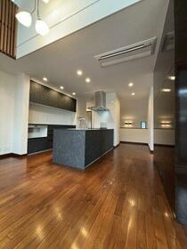 東京都杉並区今川４丁目