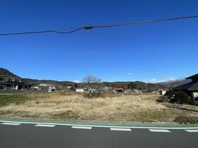 長野県岡谷市川岸上３丁目