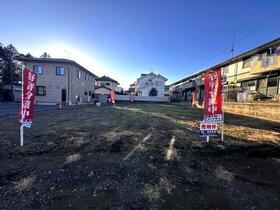 茨城県水戸市姫子１丁目