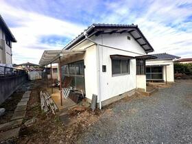 茨城県水戸市元吉田町