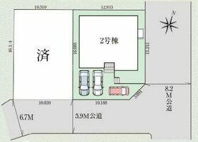 沖縄県島尻郡八重瀬町字富盛