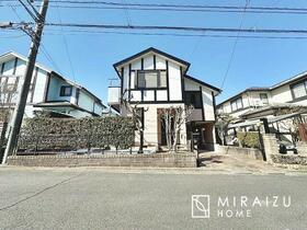 東京都八王子市石川町