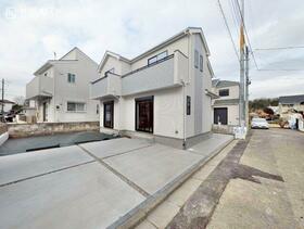 東京都東大和市高木２丁目