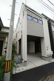 埼玉県さいたま市浦和区北浦和３丁目