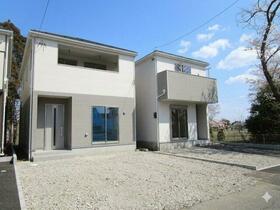 千葉県柏市新逆井１丁目