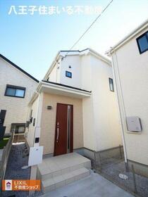 東京都あきる野市秋留３丁目