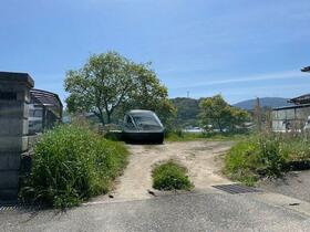 佐賀県唐津市浜玉町横田上