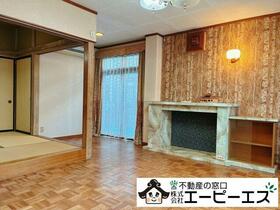 富山県富山市町村