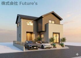 埼玉県三郷市上彦名