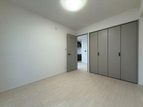 初台スカイレジテル