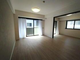 ダイアパレス八広花水木通りトリニティ