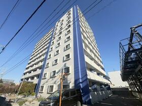 グリーンミユキ古河