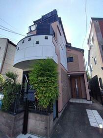 東京都練馬区春日町１丁目