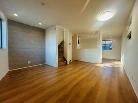 東京都昭島市田中町１丁目