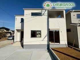 埼玉県鴻巣市松原１丁目