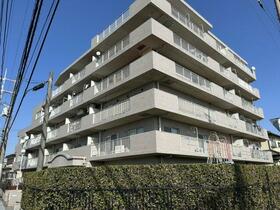 ライフプラザ六実