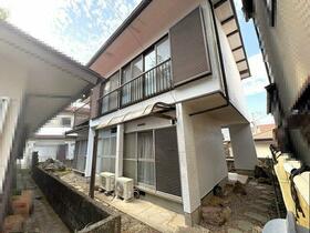 高知県高知市福井町