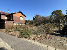 愛知県江南市小折東町旭