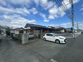 福岡県大牟田市大字白銀